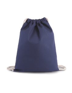 K-KI0154-DRAWSTRING BAG WITH THICK STRAPS 2